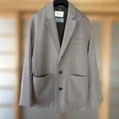 パブリックトウキョウ アクアウール