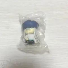 ハンターハンター カイト おすわり