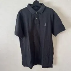 ラルフローレン　ポロシャツ