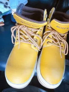 Item thumbnail for item 62d58262-e642-446a-8974-758ca97b779f