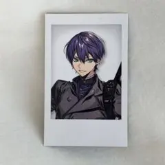 きひ様 リクエスト 2点 まとめ商品