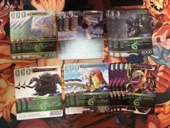 FF TCG まとめ売り - メルカリ
