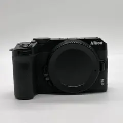 Nikon Ｚ30 ボディ