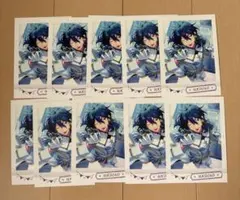2026年最新】朔間零 ぱしゃこれの人気アイテム - メルカリ