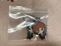 エース デュース ツイステ カプセルラバーマスコット2