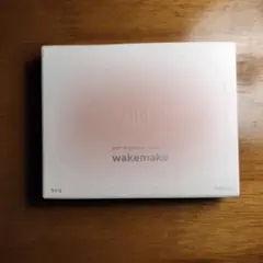 WM ソフトシアーマルチパレット 02