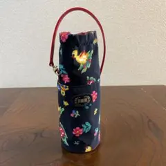 FEILER　フェイラー　ハイジ　ボトルホルダー　ペットボトル　カバー　ポーチ