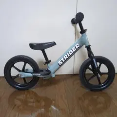 2025年最新】Strider アイスブルーの人気アイテム - メルカリ