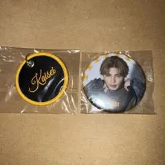 2026年最新】武知海青 の人気アイテム - メルカリ