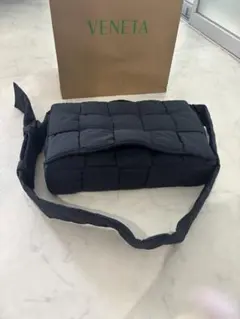 2026年最新】bottega veneta カセット ナイロンの人気アイテム - メルカリ