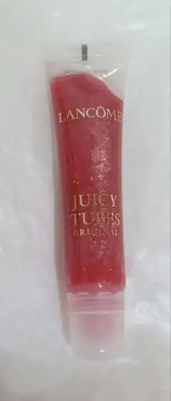 LANCOME ジューシー チューブ 07 MAGIC SPELLのサムネイル