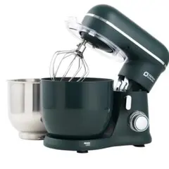 2025年最新】スタンドミキサー 10lの人気アイテム - メルカリ