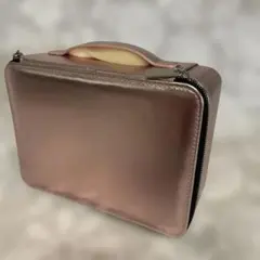 イヴサンローラン　バニティ