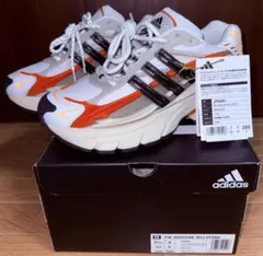 PW ADISTAR JELLYFISH JP9261 26.5 新品未使用