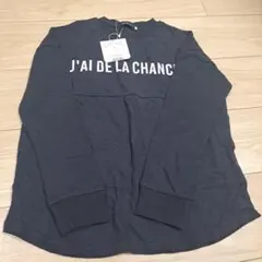 Bebe 長袖Tシャツ 140cm