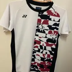 Item thumbnail for item e761fb62-0d92-4ec5-889e-fc98a767bbb7