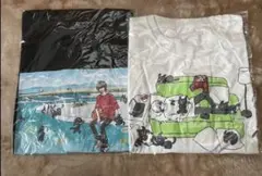 Item thumbnail for item ff370ae1-a0a7-4eb1-996e-1ea82baca98e