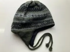 Item thumbnail for item 99609f68-72e6-4337-8554-f193f9e610bd