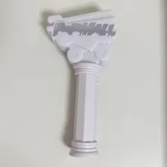 なにわ男子　POPMALL ペンライト