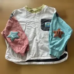 GAP長袖Tシャツ、その他長袖Tシャツ