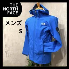 ザノースフェイス ナイロンジャケット WINDSTOPPER ウィンドストッパー 楽天市場】古着 90'S ザノースフェイス THE NORTH FACE