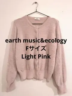 Item thumbnail for item b78240b9-a8d7-46ae-80ae-a17568eb338b