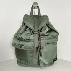 2025年最新】ポーター 長財布 タンカーの人気アイテム - メルカリ