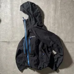 Item thumbnail for item 3782ebbb-f3a1-4d57-8d38-6d53a1ef8228