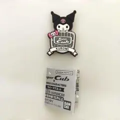【新品未開封】BICYCLE バッドばつ丸＆シナモロール＆マイメロ・クロミ 新品未開封】BICYCLE バッドばつ丸＆シナモロール＆マイメロ・クロミ
