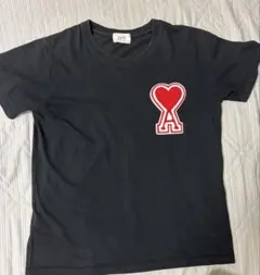 chihoさん専用
