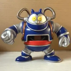 2025年最新】キャラメルマン1号の人気アイテム - メルカリ