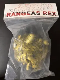2026年最新】rangeas rexの人気アイテム - メルカリ