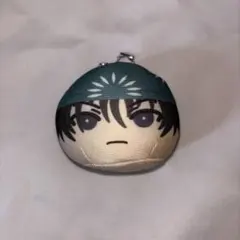 海堂薫 BlackorWhite 缶バッジ おまんじゅう 2025年最新】海堂薫 おまんじゅうの人気アイテム - メルカリ