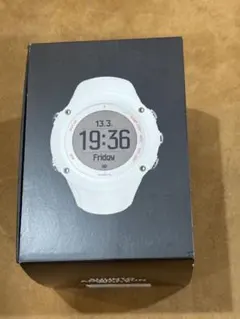 2026年最新】suunto ambit3の人気アイテム - メルカリ