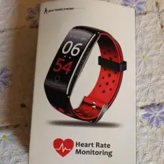 スマートウォッチ