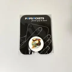 popsockets