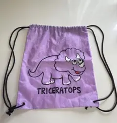 Item thumbnail for item 72e7b8fd-8e2f-420c-a1e8-594fd8b7281d