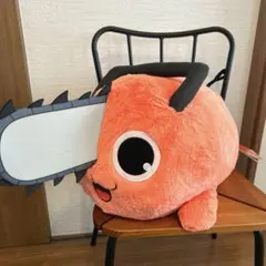 2025年最新】ポチタ グランデの人気アイテム - メルカリ