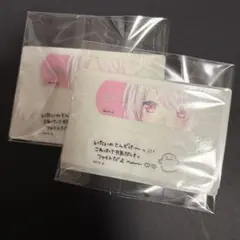 椎名唯華 絆創膏