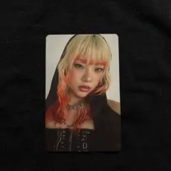 HANA MAHINA トレカ