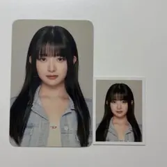 2026年最新】IVEレイ ポーチの人気アイテム - メルカリ