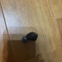 ソニー(SONY) 完全ワイヤレスイヤホン WF-C510 (右耳のみ)