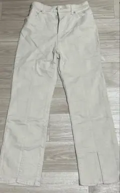 Item thumbnail for item 023184ce-7273-4da1-a674-93b6dc2bfb7e