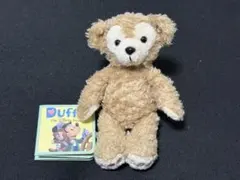 ダッフィー キャラクターグッズ