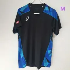 アシックス★卓球ユニフォーム