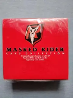 カルビー仮面ライダーカード 復刻版 1〜502 フルコンプ まとめ売り 仮面ライダーカードセット 旧カルビー カルビー製菓 アルバム付 約500