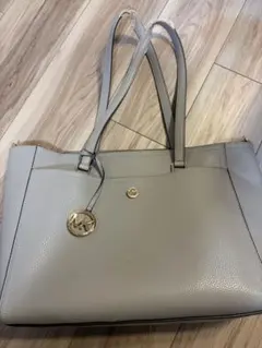 Michael Kors トートバッグ ビジネスバッグのサムネイル