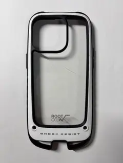 ROOT CO. iPhone14pro