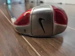 NIKE ユーティリティ 21度 ゴルフクラブ
