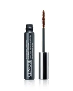 CLINIQUE ラッシュパワーマスカラ 04 ダークチョコレートのサムネイル